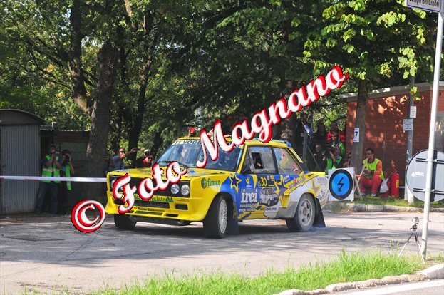 DSC_8129.jpg